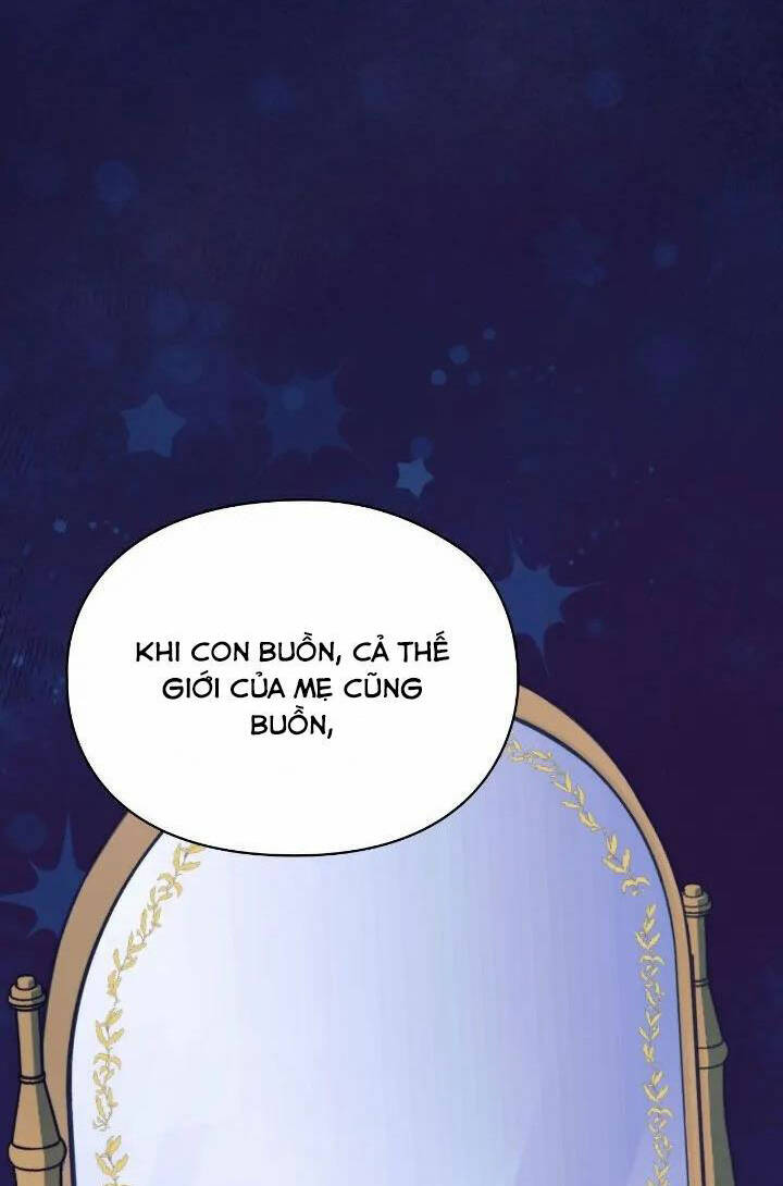 Ta sẽ nuôi dạy con của ngài thật tốt, bệ hạ!: Chapter 88