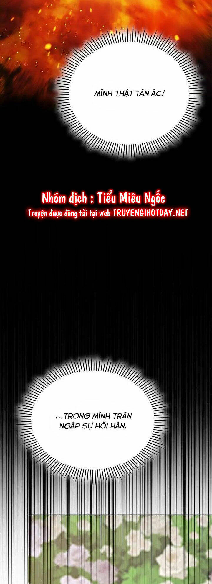 Ta sẽ nuôi dạy con của ngài thật tốt, bệ hạ!: Chapter 88