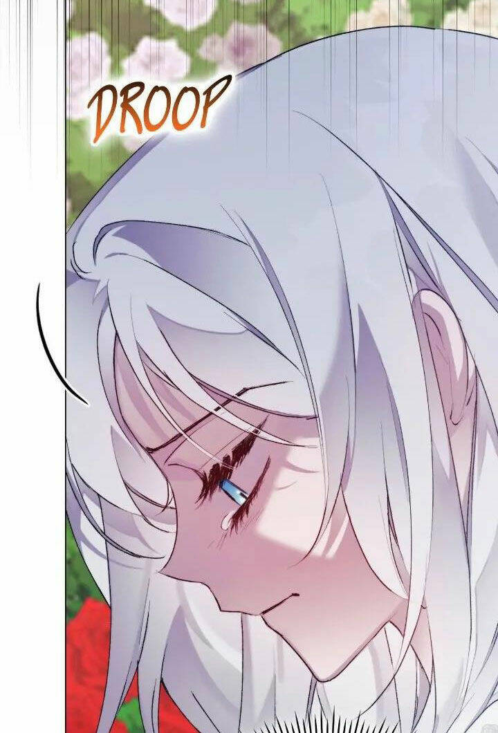 Ta sẽ nuôi dạy con của ngài thật tốt, bệ hạ!: Chapter 88