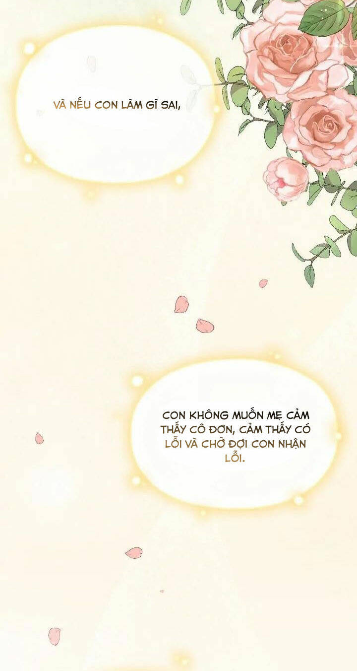 Ta sẽ nuôi dạy con của ngài thật tốt, bệ hạ!: Chapter 88