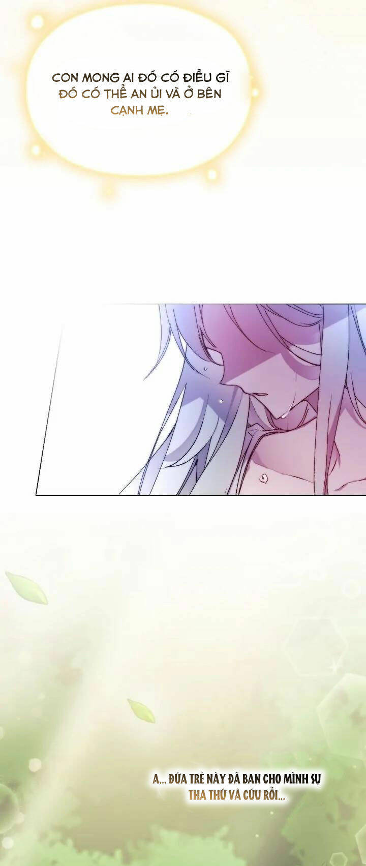Ta sẽ nuôi dạy con của ngài thật tốt, bệ hạ!: Chapter 88