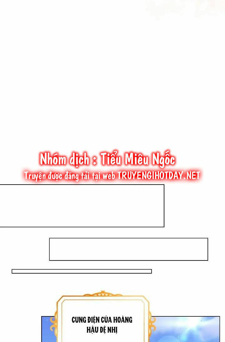 Ta sẽ nuôi dạy con của ngài thật tốt, bệ hạ!: Chapter 88