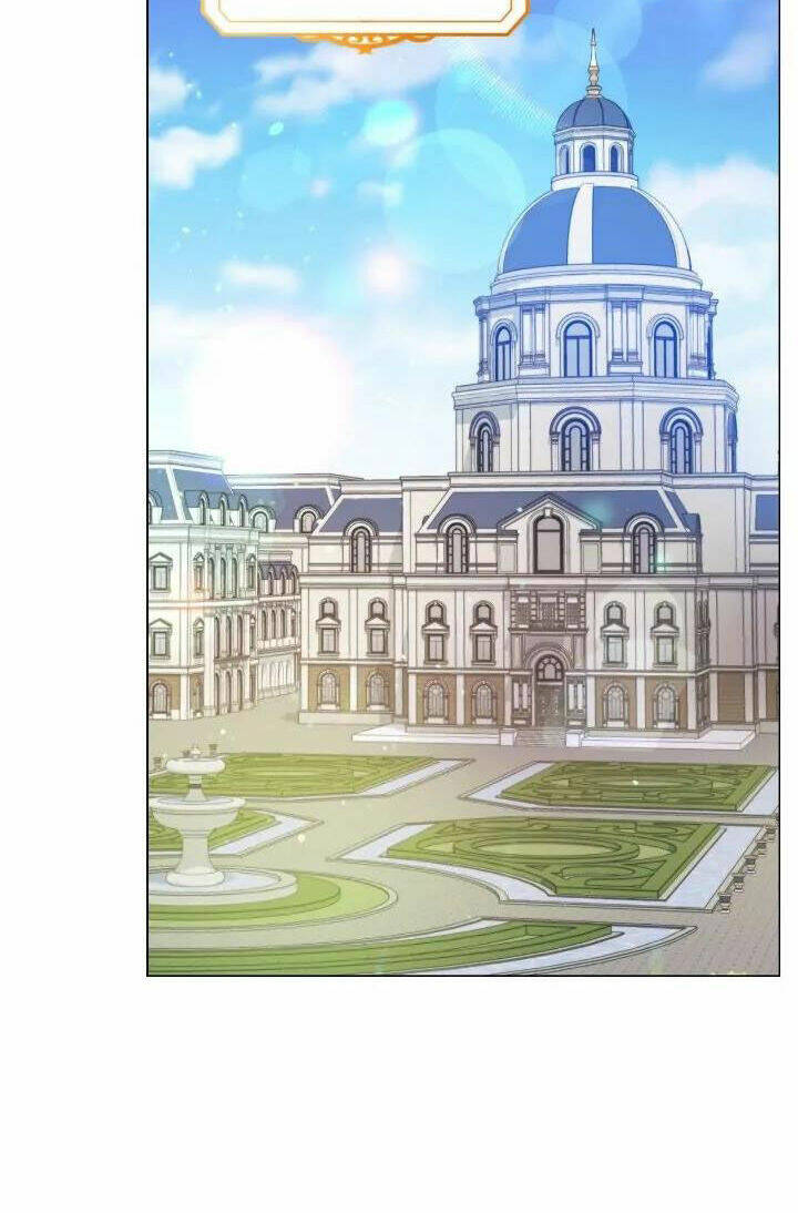 Ta sẽ nuôi dạy con của ngài thật tốt, bệ hạ!: Chapter 88