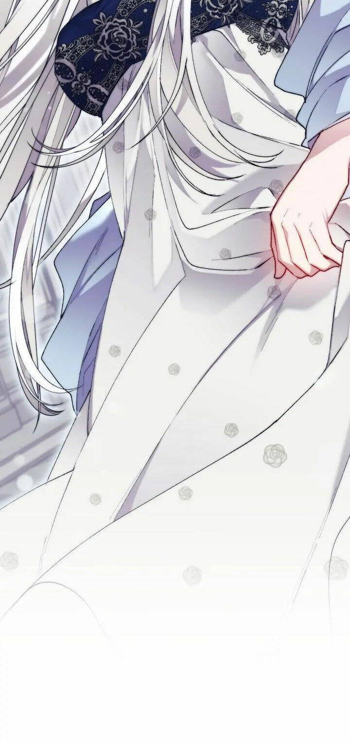 Ta sẽ nuôi dạy con của ngài thật tốt, bệ hạ!: Chapter 88