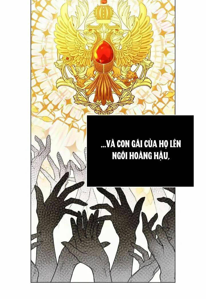 Ta sẽ nuôi dạy con của ngài thật tốt, bệ hạ!: Chapter 88