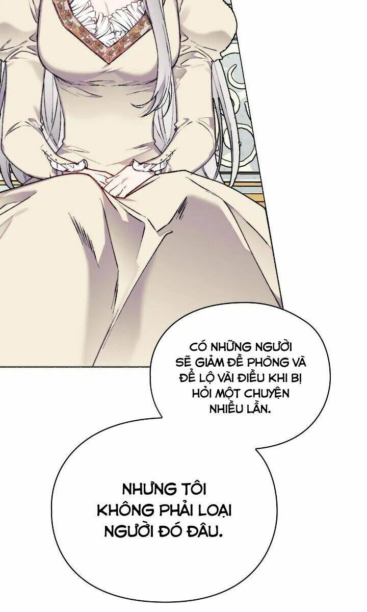 Ta sẽ nuôi dạy con của ngài thật tốt, bệ hạ!: Chapter 90