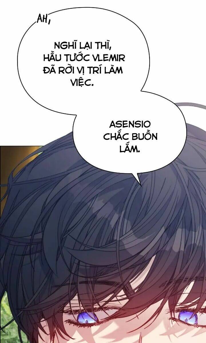 Ta sẽ nuôi dạy con của ngài thật tốt, bệ hạ!: Chapter 90