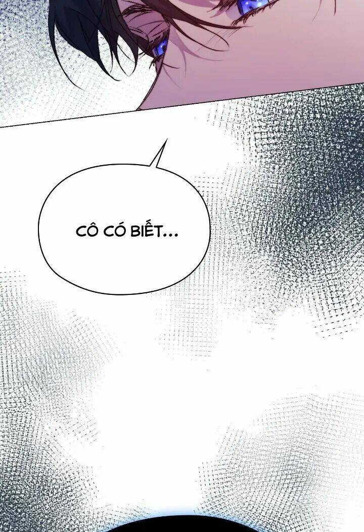 Ta sẽ nuôi dạy con của ngài thật tốt, bệ hạ!: Chapter 90