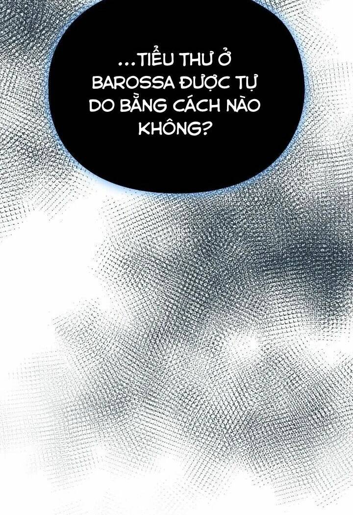 Ta sẽ nuôi dạy con của ngài thật tốt, bệ hạ!: Chapter 90