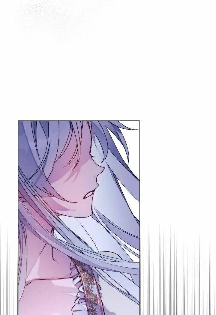 Ta sẽ nuôi dạy con của ngài thật tốt, bệ hạ!: Chapter 90