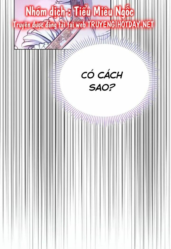 Ta sẽ nuôi dạy con của ngài thật tốt, bệ hạ!: Chapter 90
