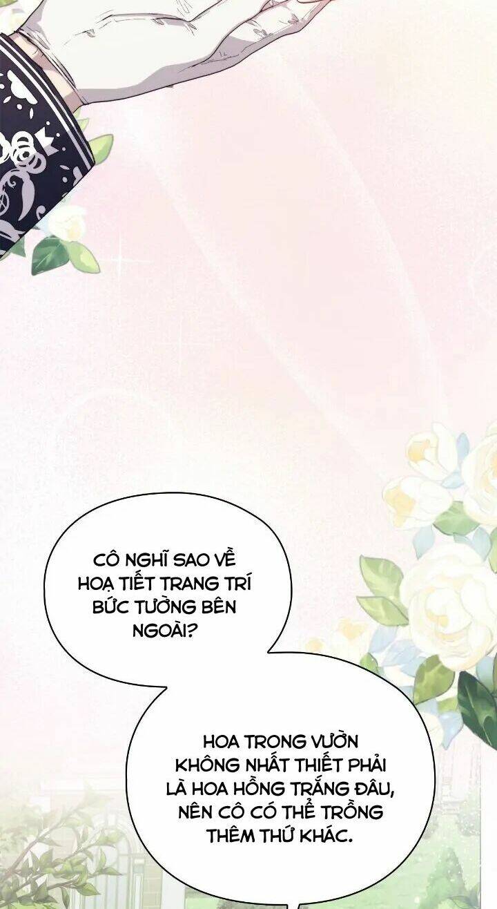 Ta sẽ nuôi dạy con của ngài thật tốt, bệ hạ!: Chapter 90