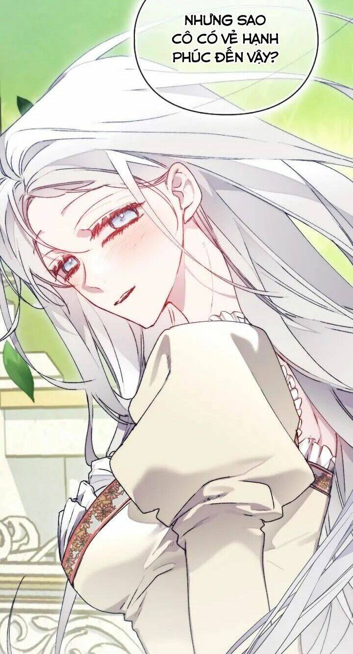 Ta sẽ nuôi dạy con của ngài thật tốt, bệ hạ!: Chapter 90