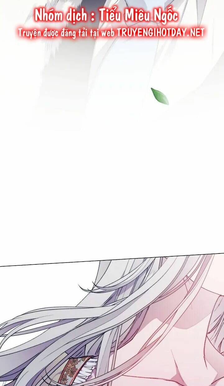 Ta sẽ nuôi dạy con của ngài thật tốt, bệ hạ!: Chapter 90