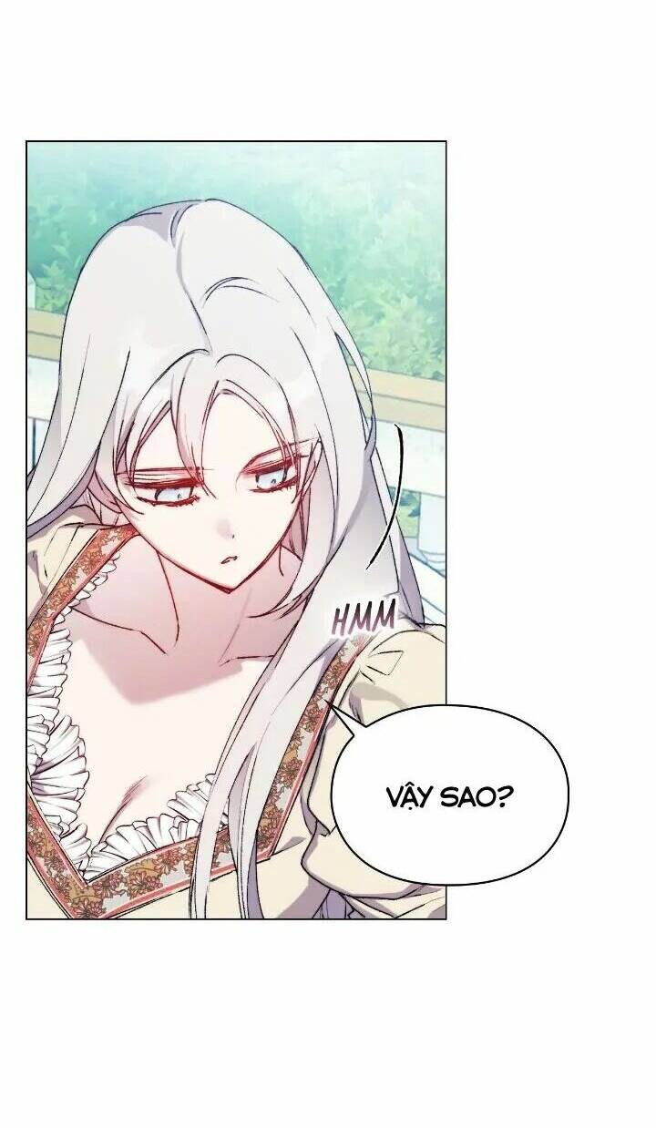 Ta sẽ nuôi dạy con của ngài thật tốt, bệ hạ!: Chapter 90