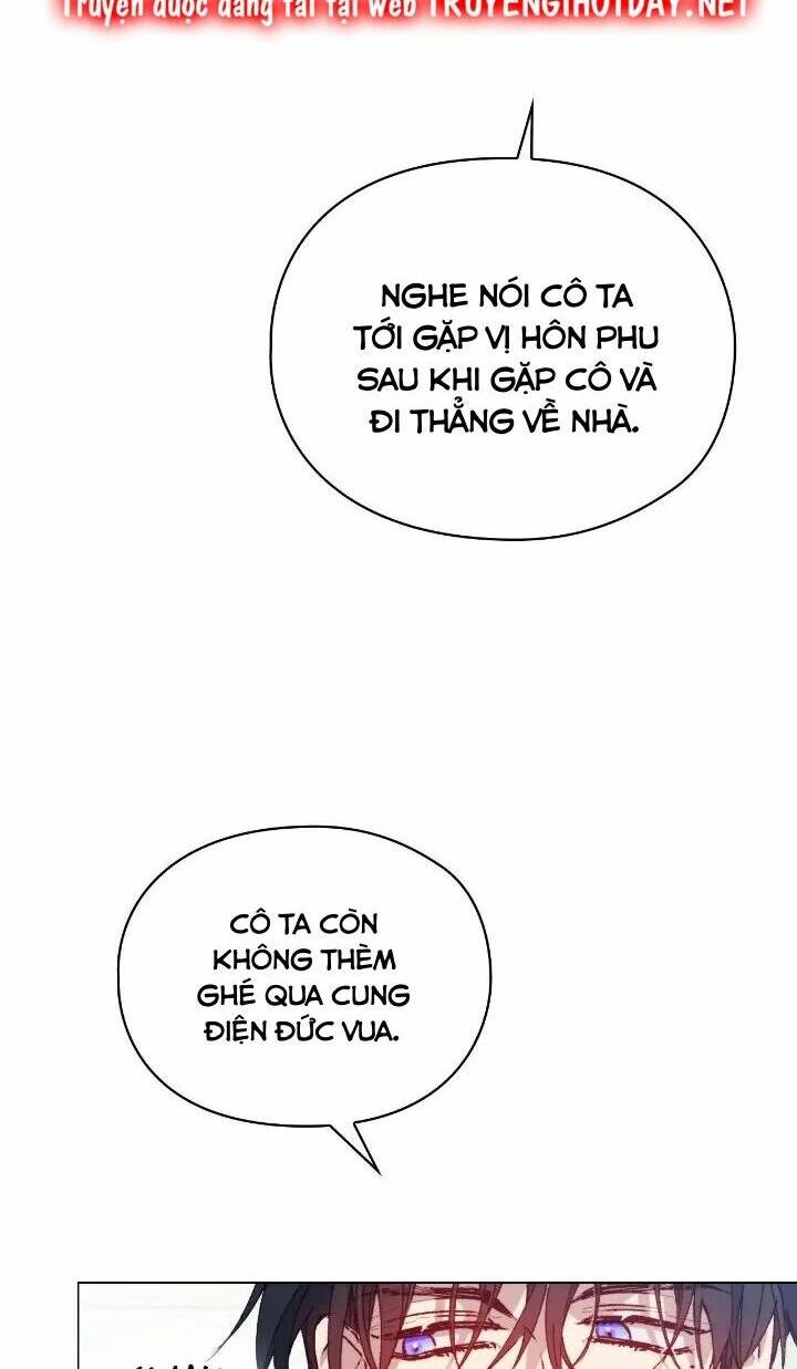 Ta sẽ nuôi dạy con của ngài thật tốt, bệ hạ!: Chapter 90