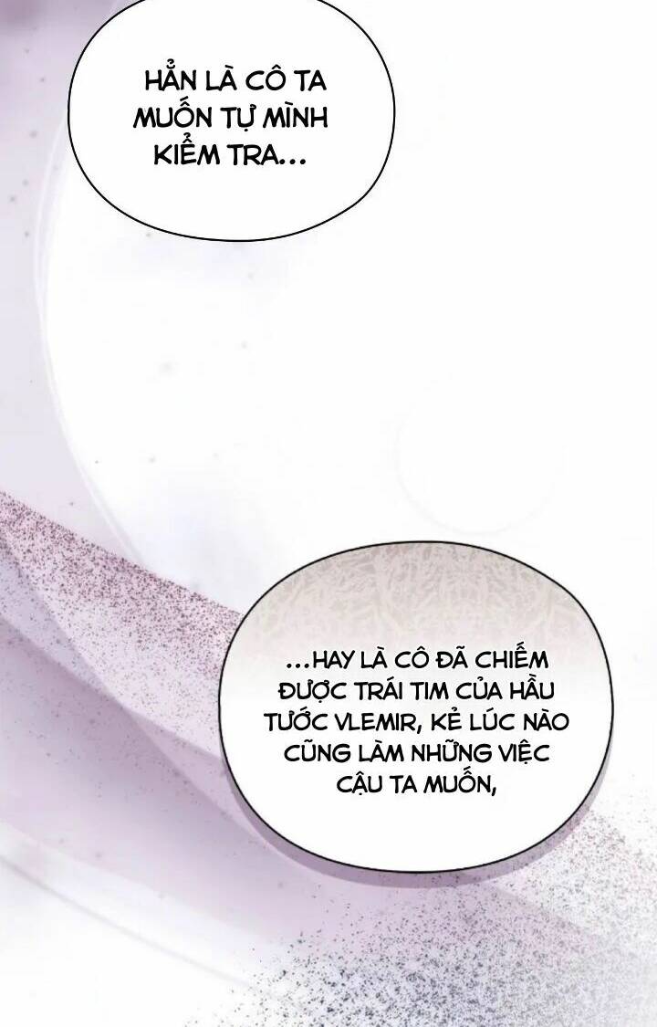 Ta sẽ nuôi dạy con của ngài thật tốt, bệ hạ!: Chapter 90