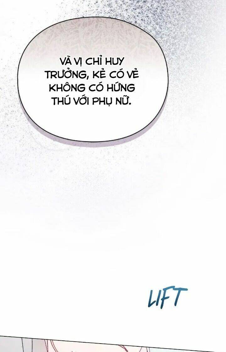 Ta sẽ nuôi dạy con của ngài thật tốt, bệ hạ!: Chapter 90
