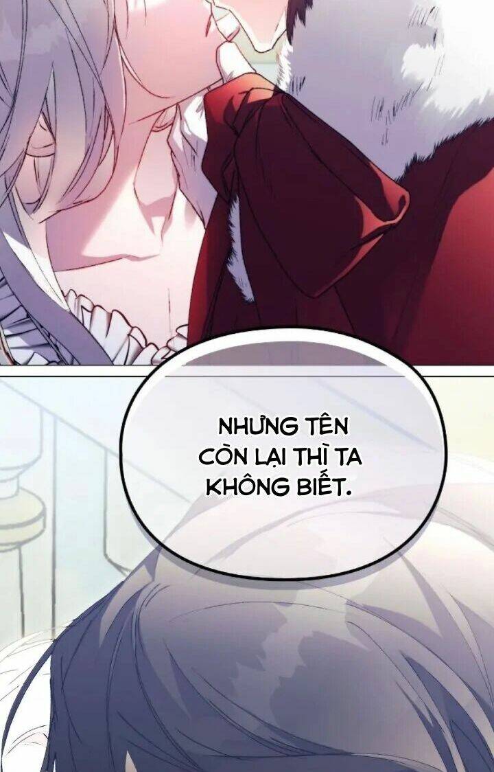 Ta sẽ nuôi dạy con của ngài thật tốt, bệ hạ!: Chapter 90