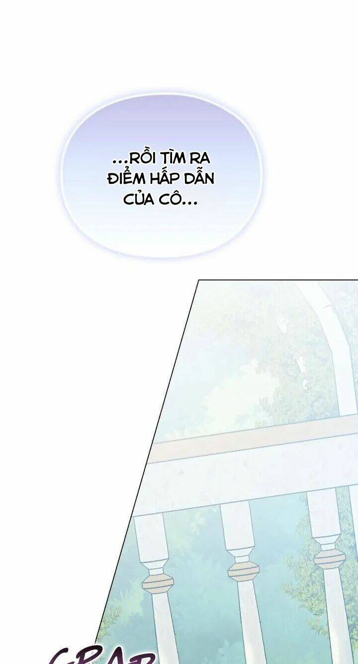 Ta sẽ nuôi dạy con của ngài thật tốt, bệ hạ!: Chapter 90