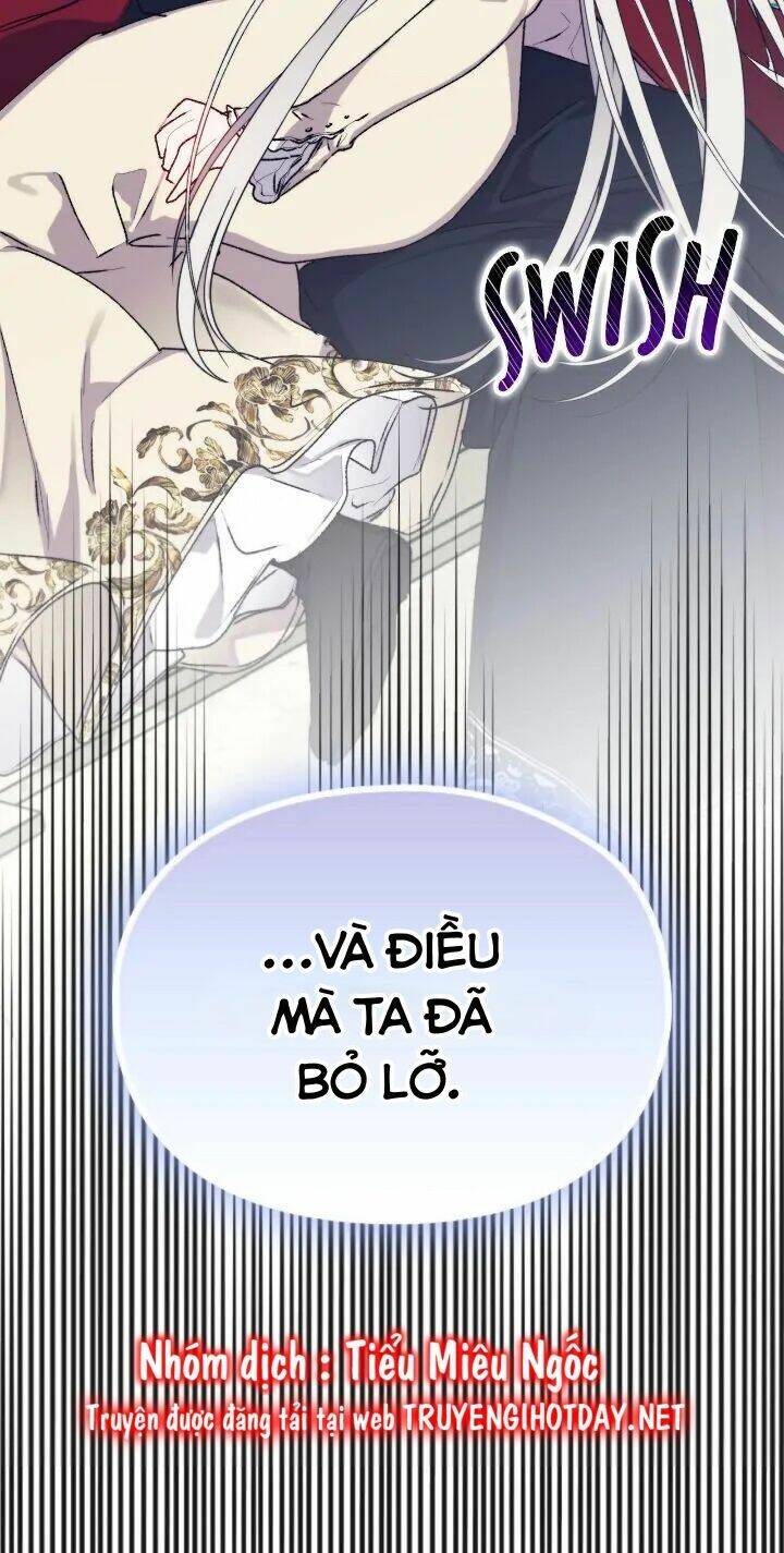 Ta sẽ nuôi dạy con của ngài thật tốt, bệ hạ!: Chapter 90