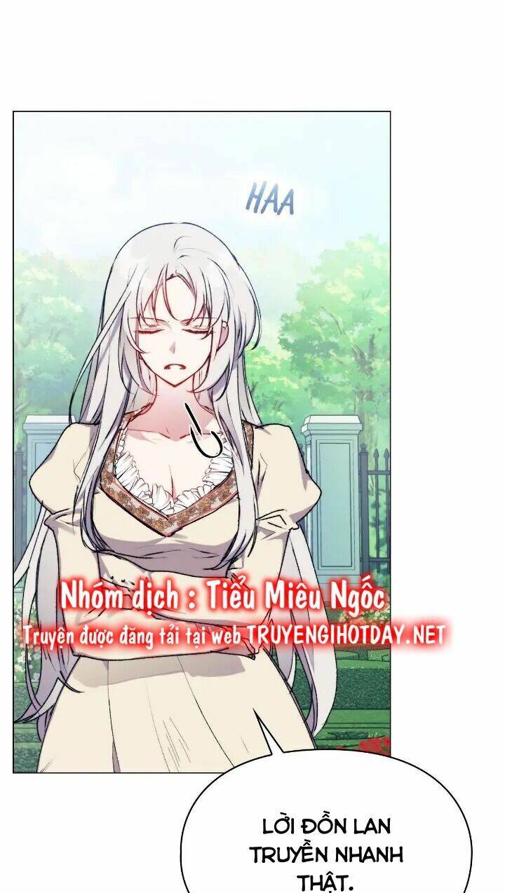 Ta sẽ nuôi dạy con của ngài thật tốt, bệ hạ!: Chapter 90
