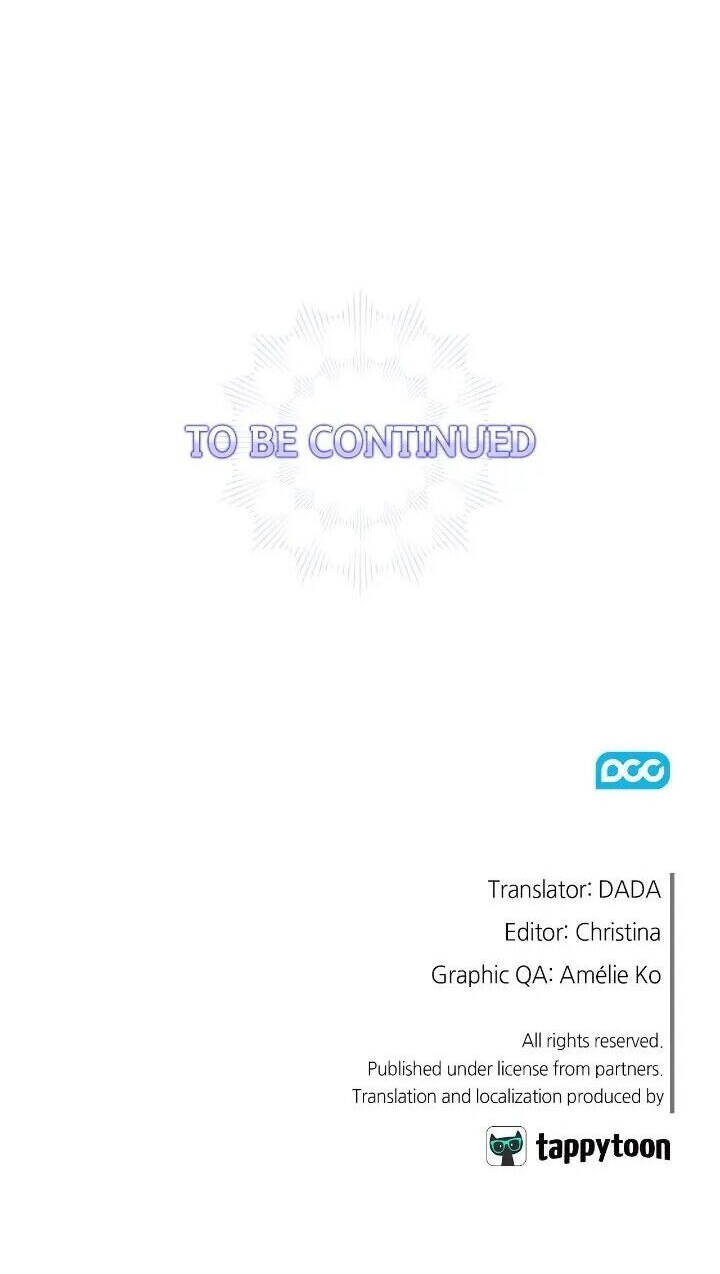 Ta sẽ nuôi dạy con của ngài thật tốt, bệ hạ!: Chapter 90