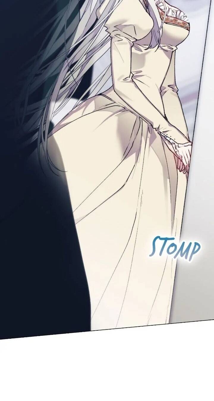 Ta sẽ nuôi dạy con của ngài thật tốt, bệ hạ!: Chapter 91
