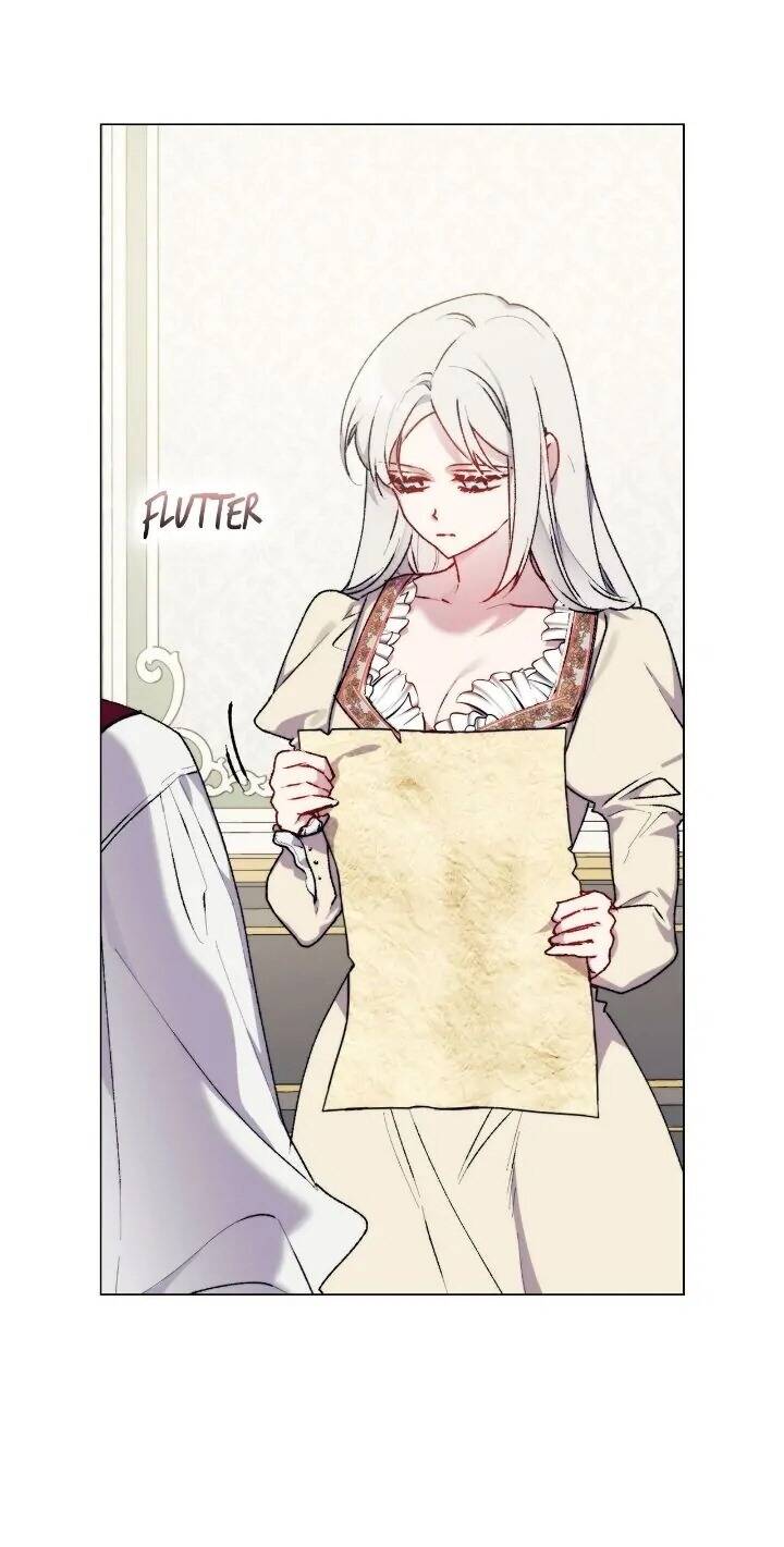 Ta sẽ nuôi dạy con của ngài thật tốt, bệ hạ!: Chapter 91