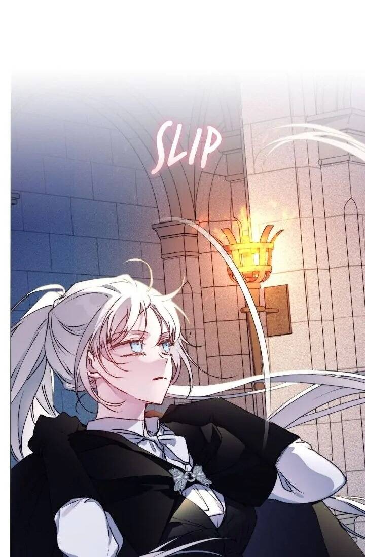 Ta sẽ nuôi dạy con của ngài thật tốt, bệ hạ!: Chapter 91