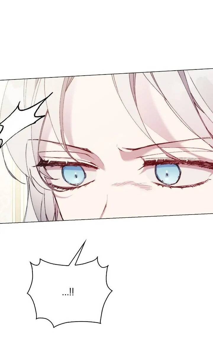 Ta sẽ nuôi dạy con của ngài thật tốt, bệ hạ!: Chapter 91