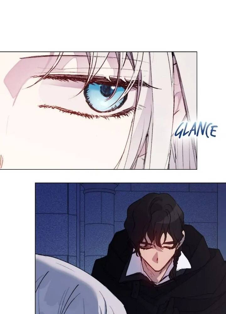 Ta sẽ nuôi dạy con của ngài thật tốt, bệ hạ!: Chapter 91