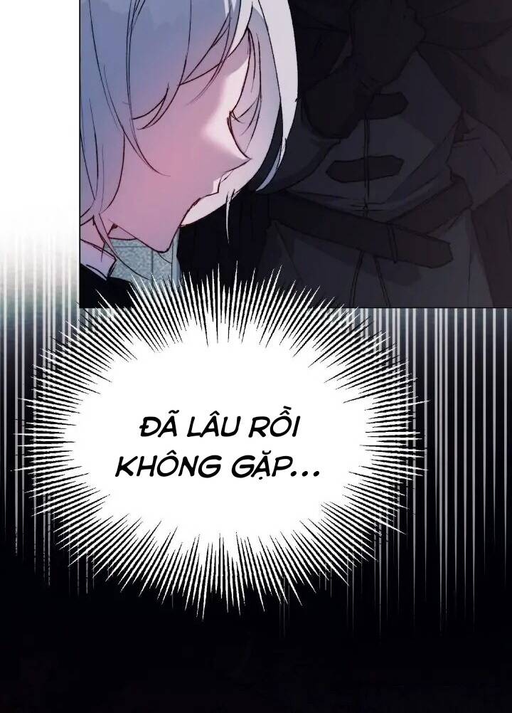 Ta sẽ nuôi dạy con của ngài thật tốt, bệ hạ!: Chapter 91