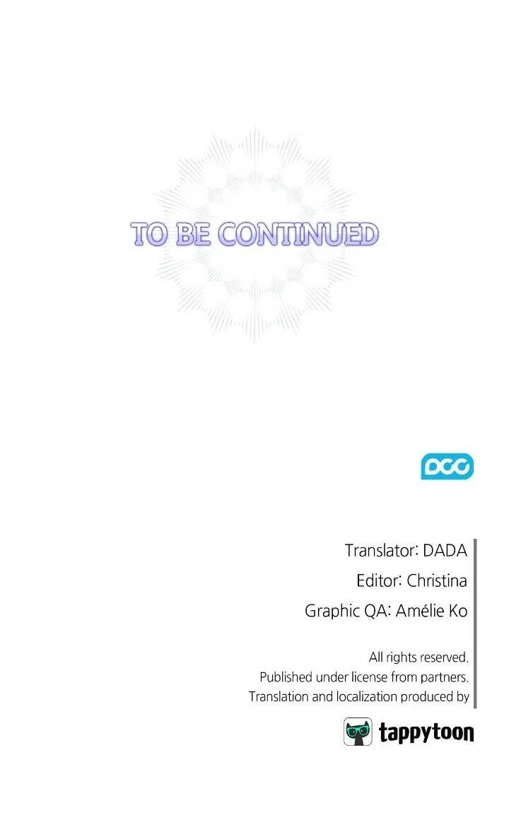 Ta sẽ nuôi dạy con của ngài thật tốt, bệ hạ!: Chapter 91