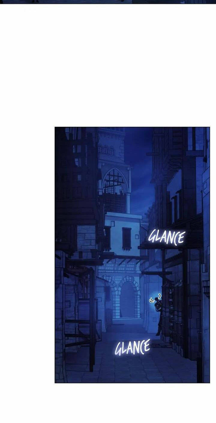 Ta sẽ nuôi dạy con của ngài thật tốt, bệ hạ!: Chapter 92