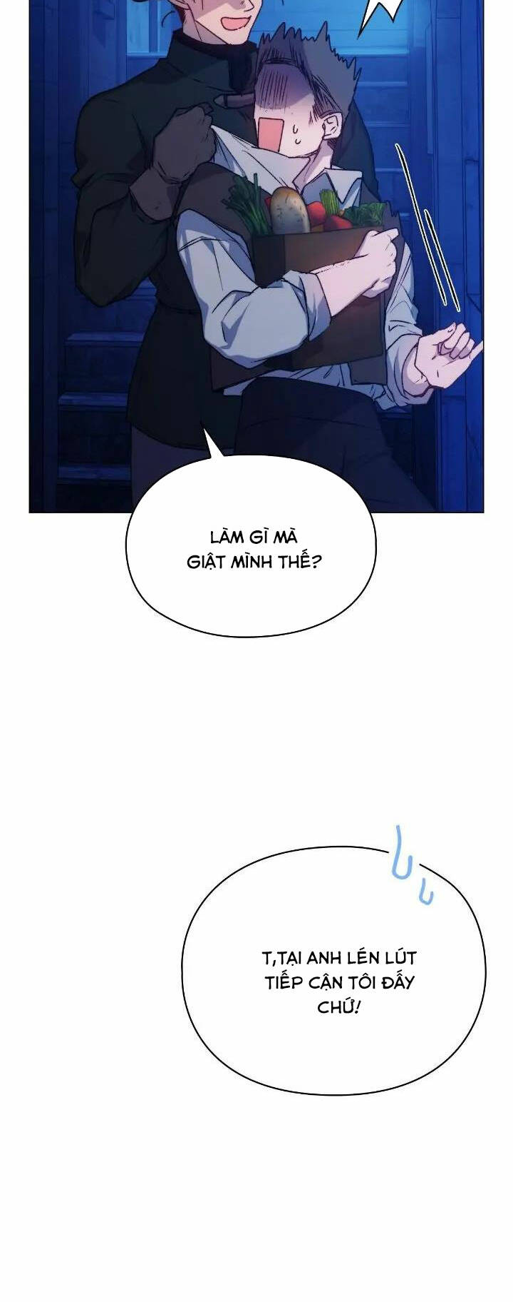 Ta sẽ nuôi dạy con của ngài thật tốt, bệ hạ!: Chapter 92