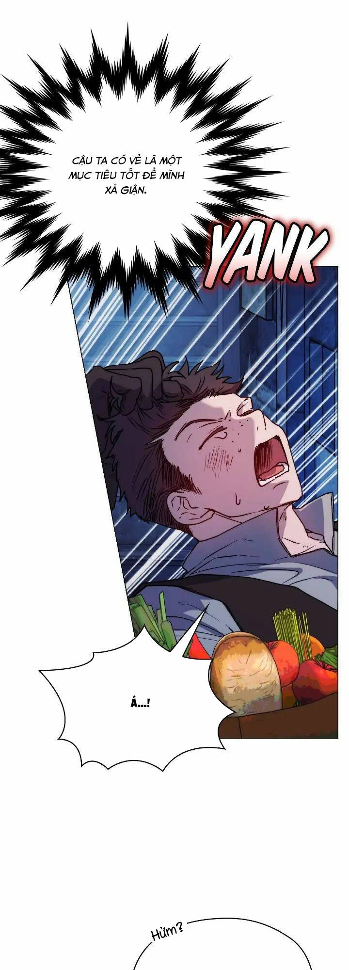 Ta sẽ nuôi dạy con của ngài thật tốt, bệ hạ!: Chapter 92