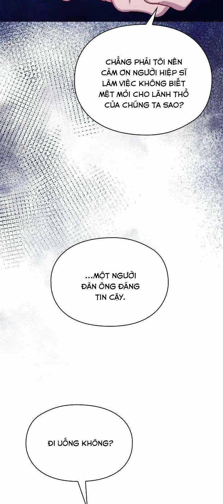 Ta sẽ nuôi dạy con của ngài thật tốt, bệ hạ!: Chapter 92