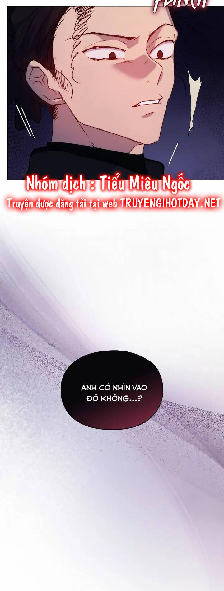 Ta sẽ nuôi dạy con của ngài thật tốt, bệ hạ!: Chapter 92