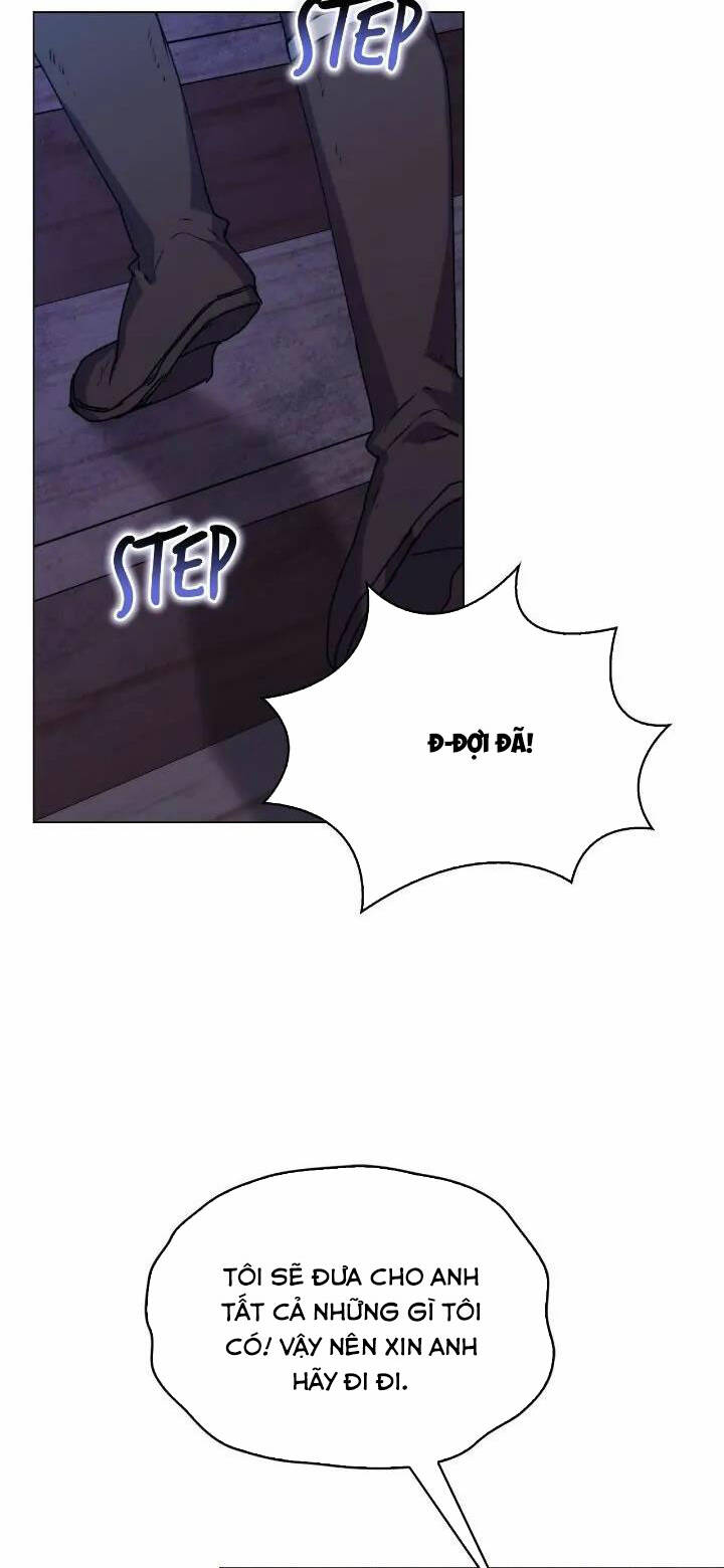 Ta sẽ nuôi dạy con của ngài thật tốt, bệ hạ!: Chapter 92