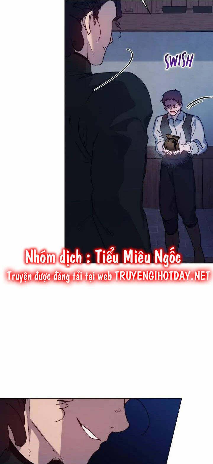 Ta sẽ nuôi dạy con của ngài thật tốt, bệ hạ!: Chapter 92