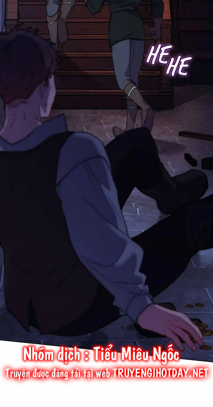 Ta sẽ nuôi dạy con của ngài thật tốt, bệ hạ!: Chapter 92