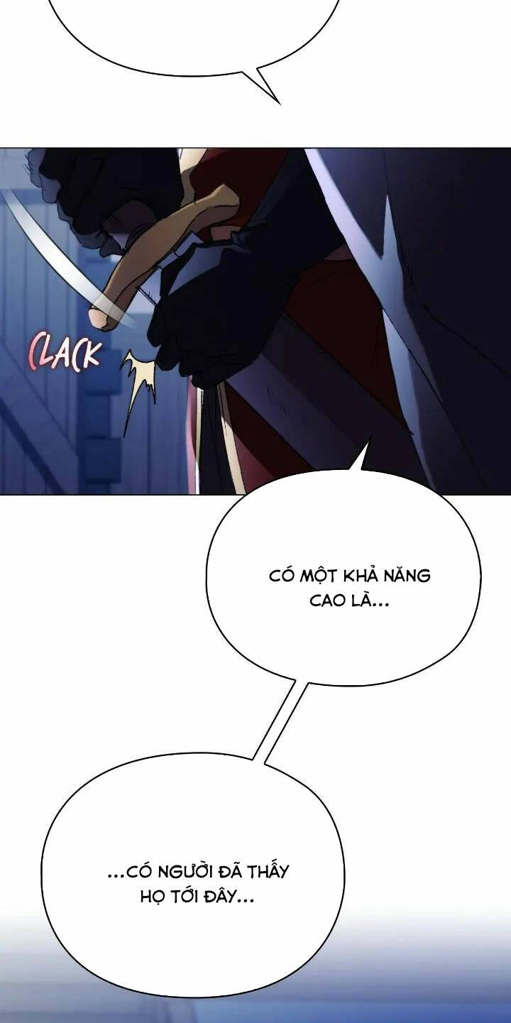Ta sẽ nuôi dạy con của ngài thật tốt, bệ hạ!: Chapter 92