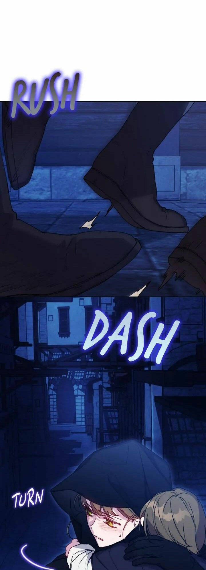 Ta sẽ nuôi dạy con của ngài thật tốt, bệ hạ!: Chapter 92