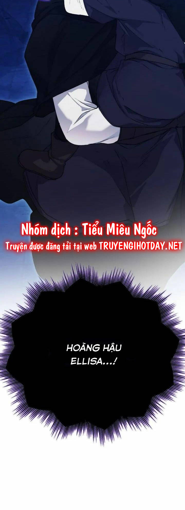 Ta sẽ nuôi dạy con của ngài thật tốt, bệ hạ!: Chapter 92