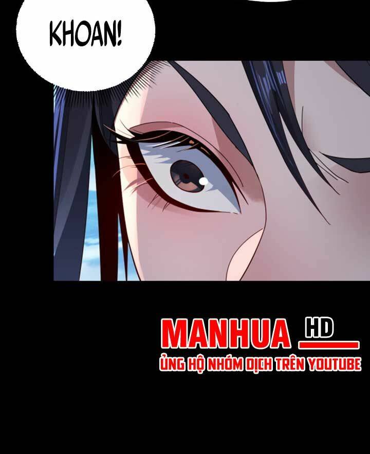 Ta Trời Sinh Đã Là Nhân Vật Phản Diện: Chapter 102