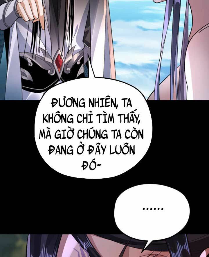 Ta Trời Sinh Đã Là Nhân Vật Phản Diện: Chapter 102