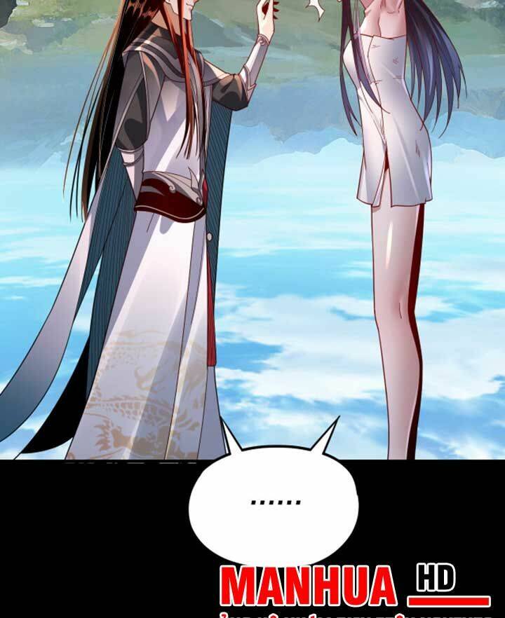Ta Trời Sinh Đã Là Nhân Vật Phản Diện: Chapter 102