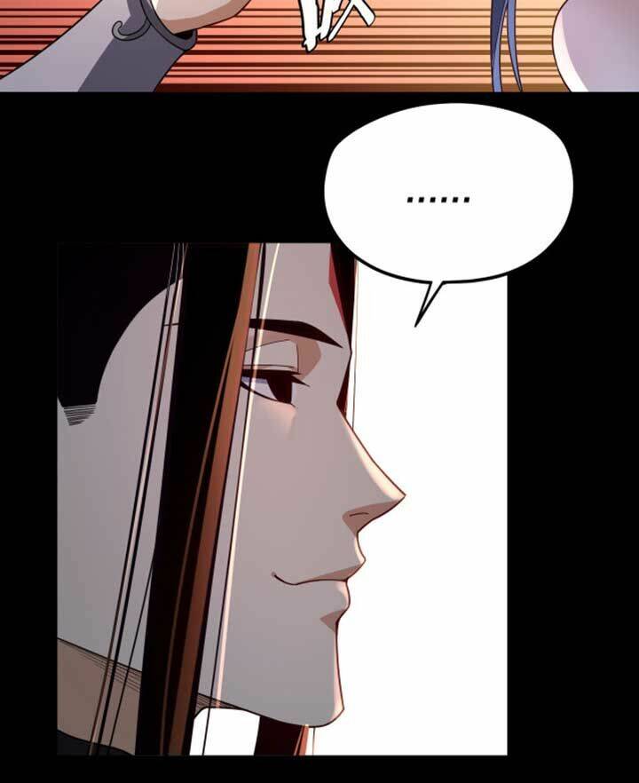 Ta Trời Sinh Đã Là Nhân Vật Phản Diện: Chapter 102