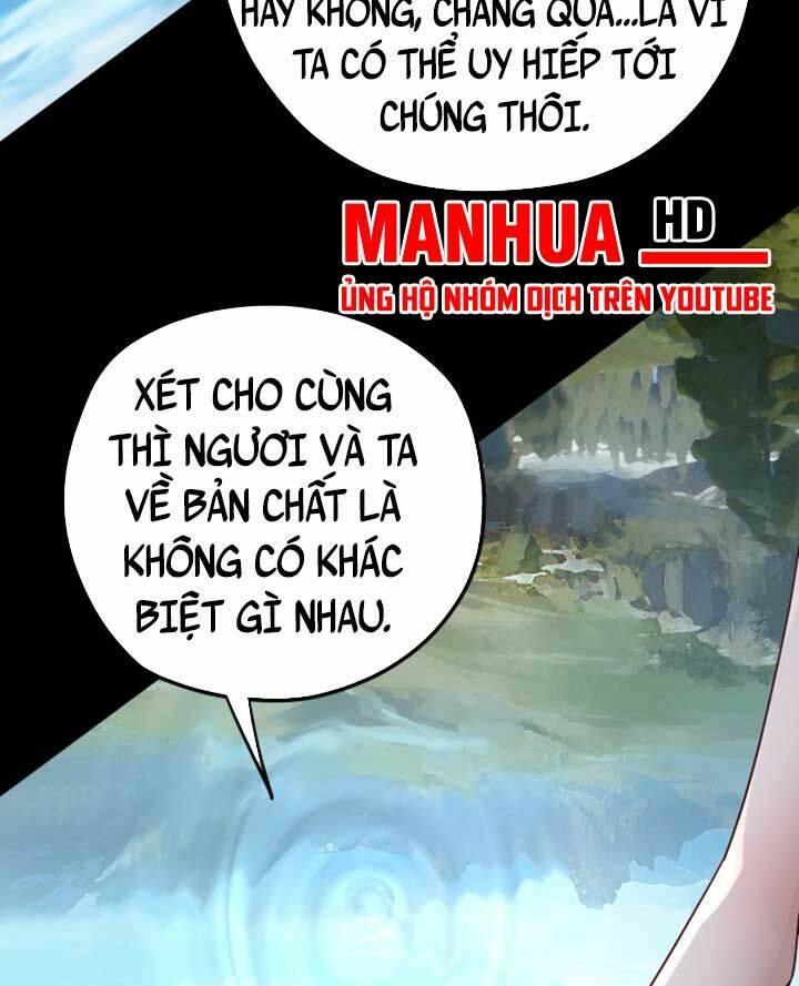 Ta Trời Sinh Đã Là Nhân Vật Phản Diện: Chapter 102